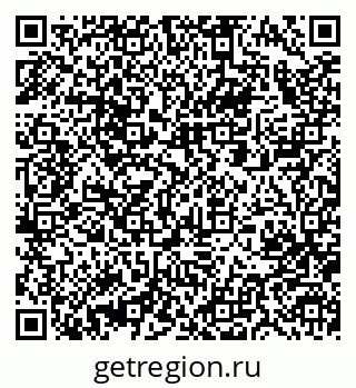 79063288682
