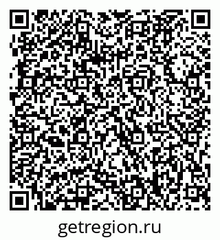 79063288683