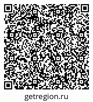 79063288687