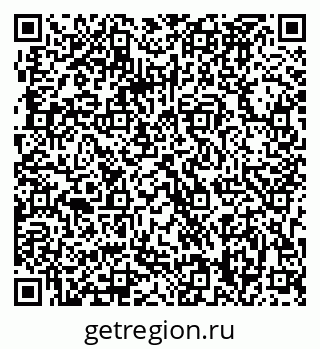 79063288688