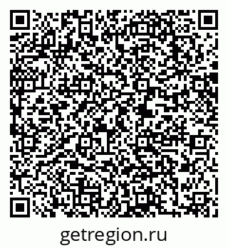 79063288689