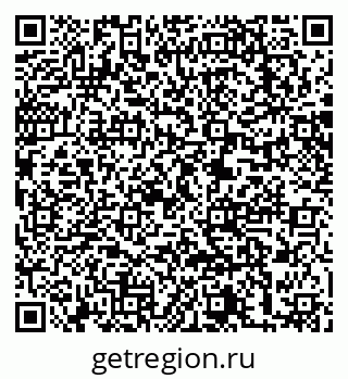 79063288693