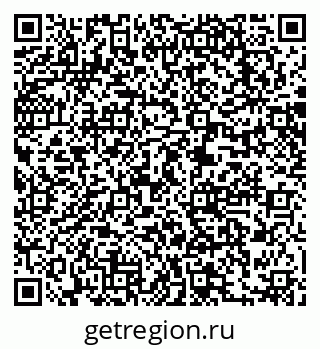 79063288694