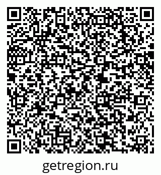 79063288695