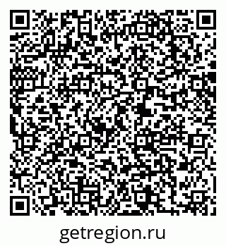 79063288696
