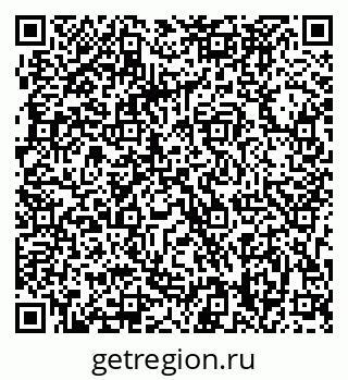 79063288698