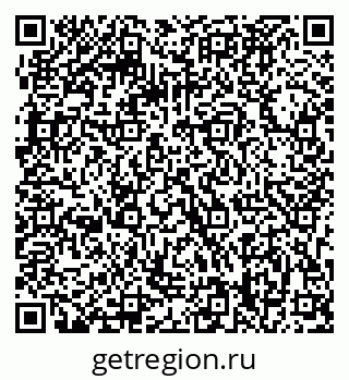 79063288699