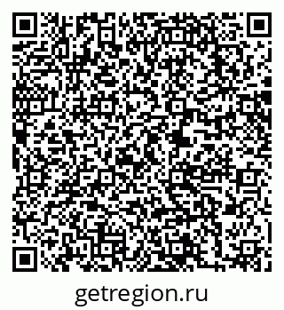 79063288701