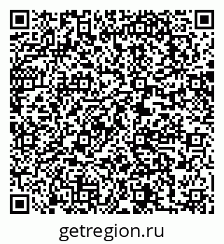 79063288702