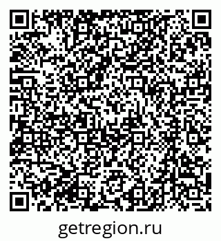 79063288704