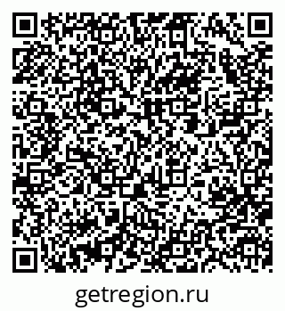 79063288705