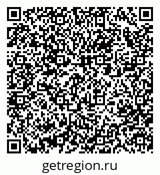 79063288706