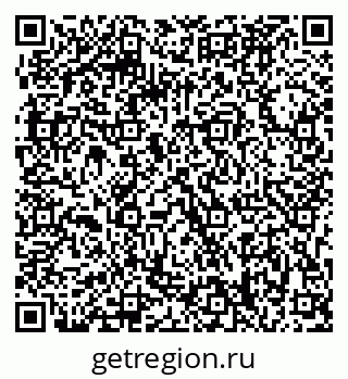 79063288707