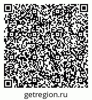 79063288708
