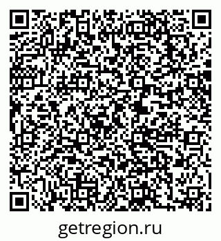 79063288709