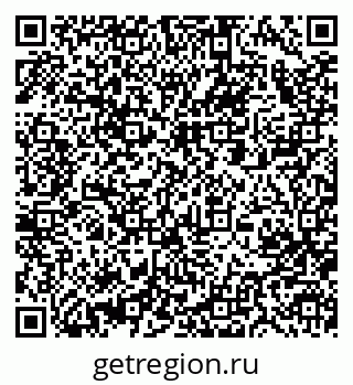79063288712