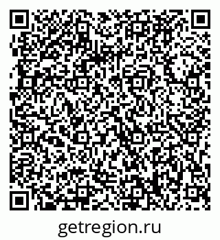 79063288717