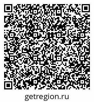 79063288719
