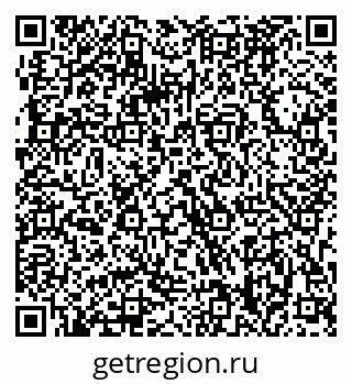 79063288720