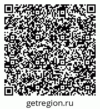 79063288721