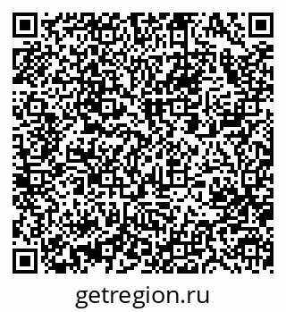 79063288722