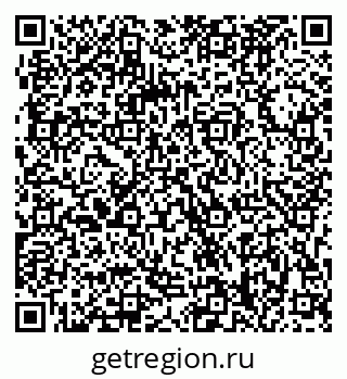 79063288724