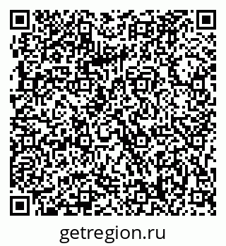 79063288726