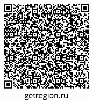 79063288728
