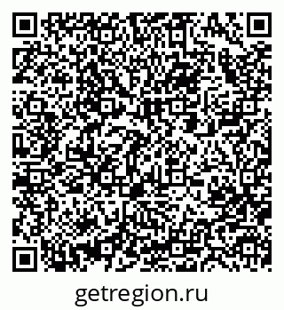 79063288730