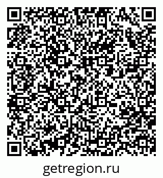 79063288731