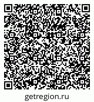 79063288732