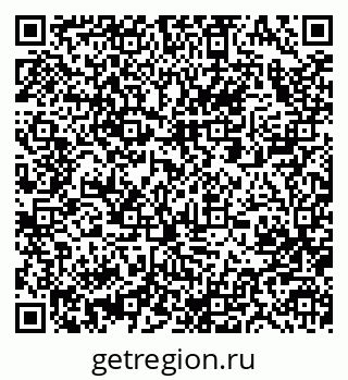 79063288734