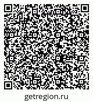 79063288735