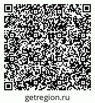 79063288736