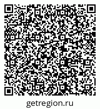 79063288737