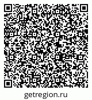 79063288738