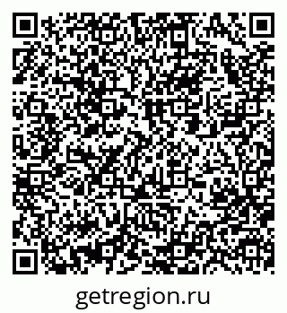 79063288739