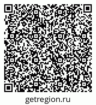 79063288740