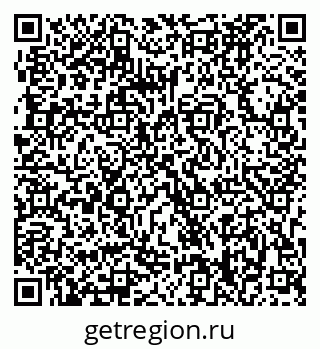 79063288741