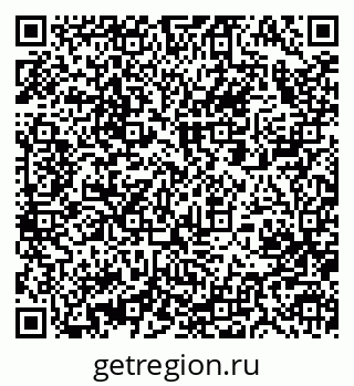 79063288742