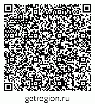 79063288743