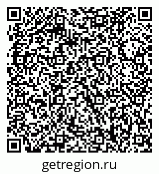 79063288744