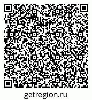 79063288746