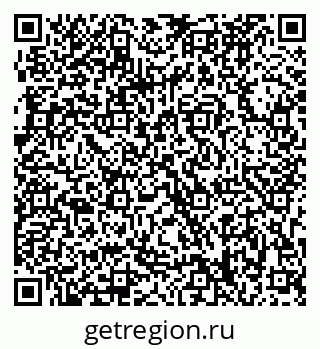 79063288747