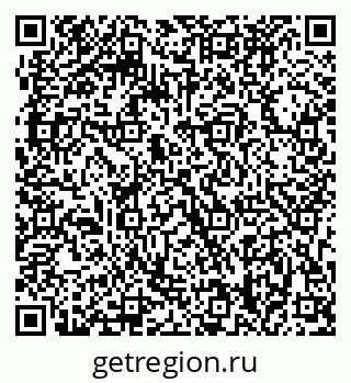 79063288750