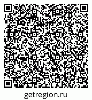 79063288751