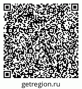 79063288752