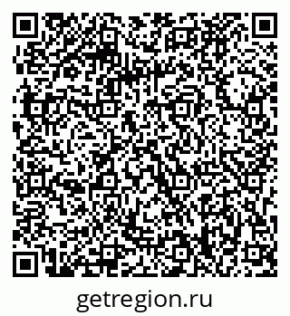 79063288753