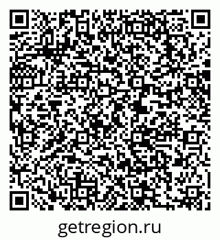 79063288754
