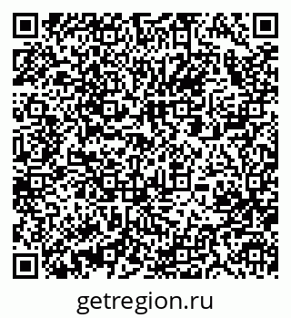 79063288756